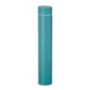 Garrafa-Termica-275ml-AZUL-11043-1572530384.jpg