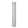 GARRAFA TÉRMICA INOX 275ML