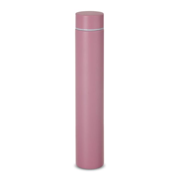 Garrafa-Termica-275ml-ROSA-11046-1572530385.jpg