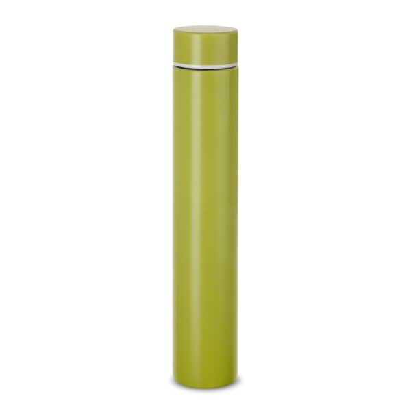 Garrafa-Termica-275ml-VERDE-11042-1572530385.jpg