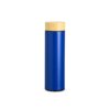 Garrafa-Termica-450ml-AZUL-20643-1727184245.jpg