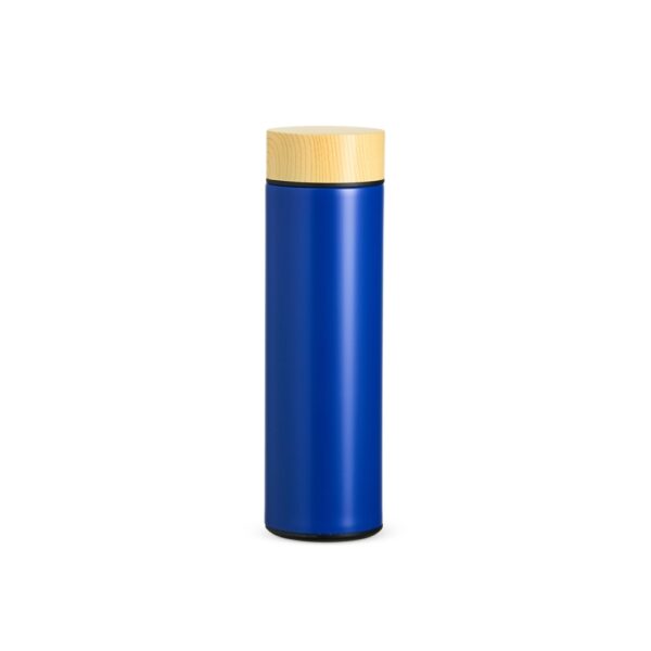 Garrafa-Termica-450ml-AZUL-20643-1727184245.jpg