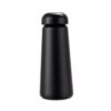 GARRAFA TÉRMICA 450ML