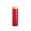Garrafa-Termica-450ml-VERMELHO-20646-1727184250.jpg