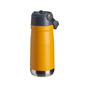 GARRAFA TÉRMICA 550ML
