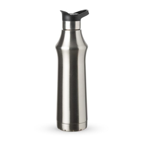 Garrafa-Termica-500ml-INOX-13874-1640695717.jpg