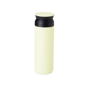 GARRAFA TÉRMICA 470ML