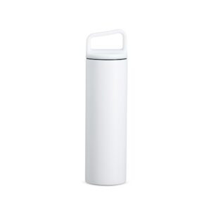 GARRAFA TÉRMICA  600ML