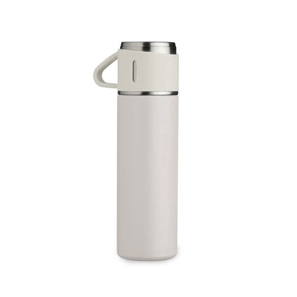 Garrafa-Termica-Inox-450ml-BRANCO-18034-1703618654.jpg