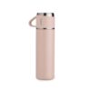 Garrafa-Termica-Inox-450ml-ROSA-15630-1672078347.jpg