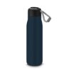 Garrafa-Termica-Inox-550ml-AZUL-ESCURO-29687-1787247645.jpg