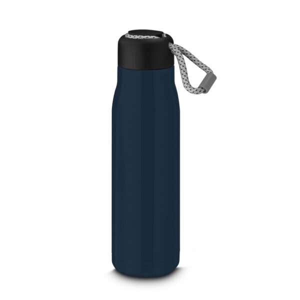 Garrafa-Termica-Inox-550ml-AZUL-ESCURO-29687-1787247645.jpg