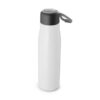 Garrafa-Termica-Inox-550ml-BRANCO-17116-1787247682.jpg