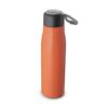 Garrafa-Termica-Inox-550ml-LARANJA-29689-1787247682.jpg