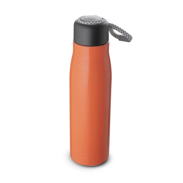 Garrafa-Termica-Inox-550ml-LARANJA-29689-1787247682.jpg