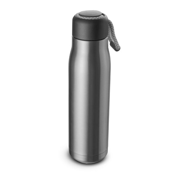 Garrafa-Termica-Inox-550ml-PRATA-17117-1787247716.jpg