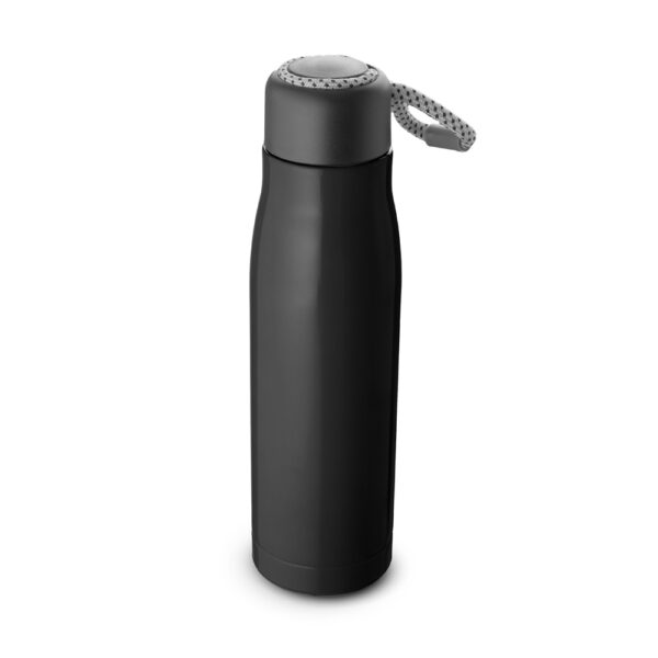 Garrafa-Termica-Inox-550ml-PRETO-17118-1787247716.jpg