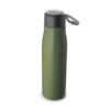 Garrafa-Termica-Inox-550ml-VERDE-29690-1787247716.jpg