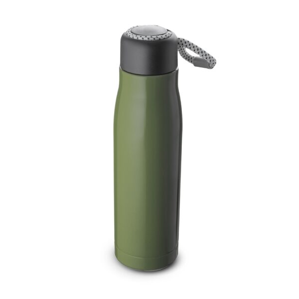 Garrafa-Termica-Inox-550ml-VERDE-29690-1787247716.jpg
