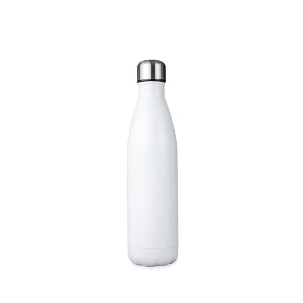 Garrafa-Termica-Inox-780ml-BRANCO-26747-1766513685.jpg