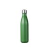 Garrafa-Termica-Inox-780ml-VERDE-26746-1766513674.jpg