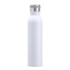 Garrafa-Termica-Inox-800ml-BRANCO-21090-1730921583.jpg