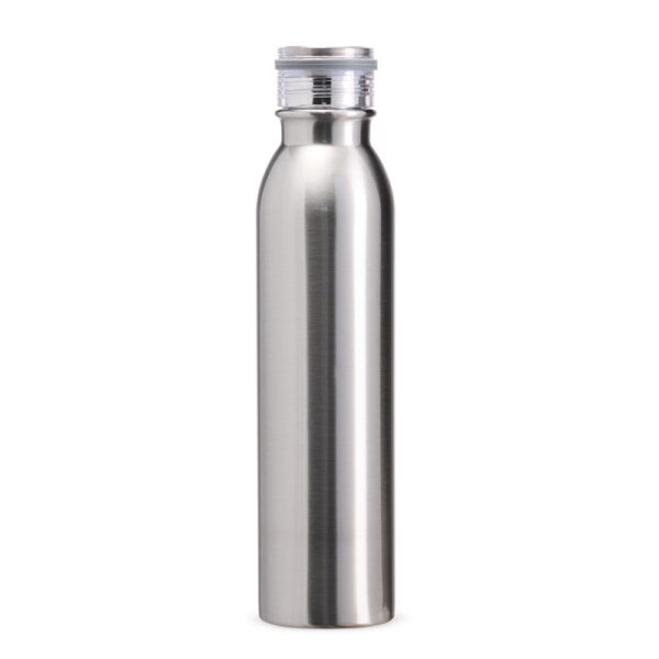 Garrafa-Termica-Inox-800ml-PRATA-21092-1730921584.jpg