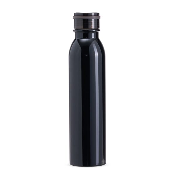 Garrafa-Termica-Inox-800ml-PRETO-21093-1730921584.jpg