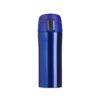 Garrafa-Termica-Metal-350ml-AZUL-8961-1717169087.jpg