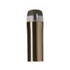 Garrafa-Termica-Metal-350ml-BRONZE-20395-1724436824.jpg