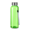 Garrafa-VERDE-2046-1638906444.png
