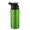 Garrafa-VERDE-958-1518697381.png