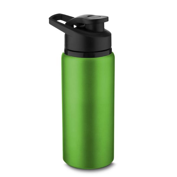 Garrafa-VERDE-958-1518697381.png