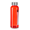 Garrafa-VERMELHO-2047-1638906463.png