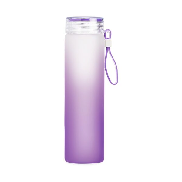 Garrafa-de-Vidro-450ml-ROXO-16585-1687890275.jpg