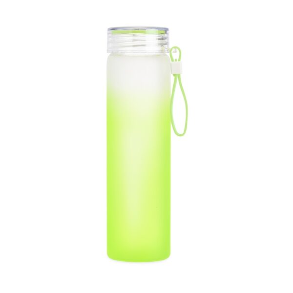 Garrafa-de-Vidro-450ml-VERDE-16587-1695920763.jpg