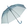 Guarda-chuva-Automatico-AZUL-14734-1658432485.jpg