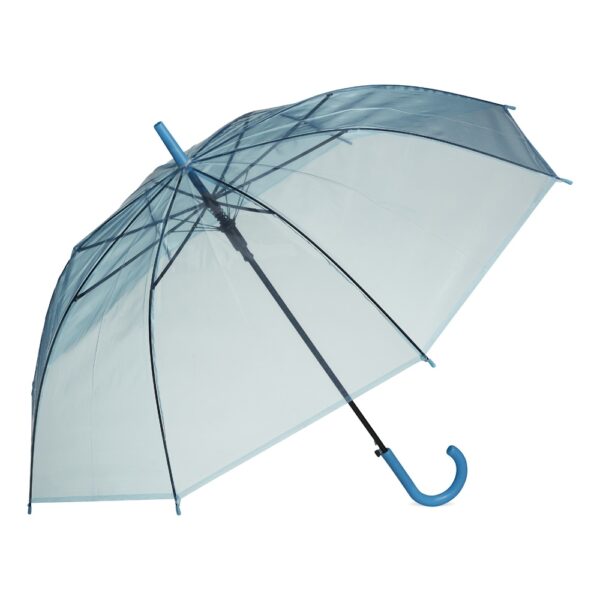 Guarda-chuva-Automatico-AZUL-14734-1658432485.jpg