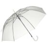 Guarda-chuva-Automatico-BRANCO-14735-1658432485.jpg