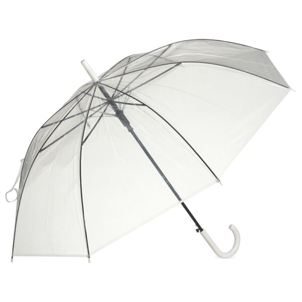 Guarda-chuva-Automatico-BRANCO-14735-1658432485.jpg