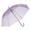 Guarda-chuva-Automatico-ROXO-14736-1721309453.jpg