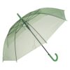 Guarda-chuva-Automatico-VERDE-14737-1658432486.jpg
