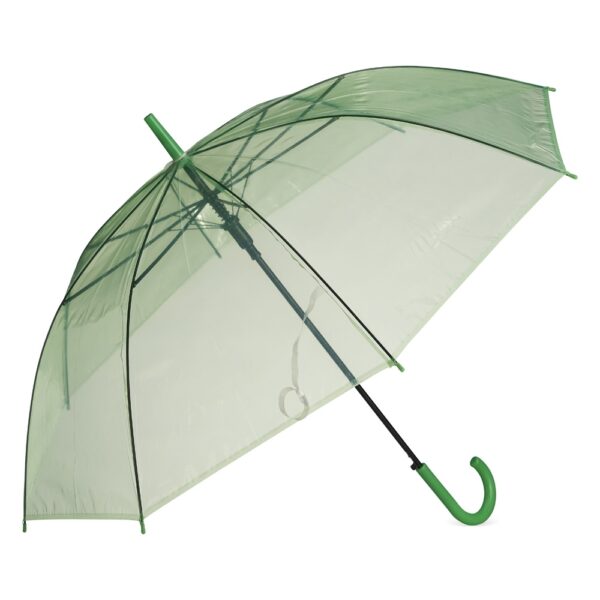 Guarda-chuva-Automatico-VERDE-14737-1658432486.jpg