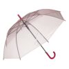 Guarda-chuva-Automatico-VERMELHO-14738-1658432488.jpg