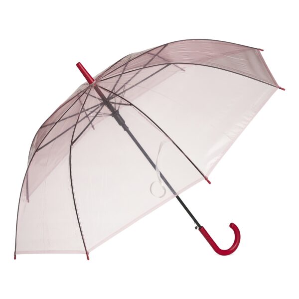 Guarda-chuva-Automatico-VERMELHO-14738-1658432488.jpg