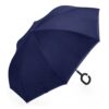 Guarda-chuva-Invertido-AZUL-20968-1727874096.jpg