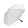 Guarda-chuva-Invertido-BRANCO-25563-1759523596.jpg