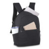 Mochila para Notebook em Algodão Reciclado 340 g/m2