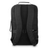 Mochila Pasta Premium para notebook em Poliéster 600D