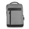 Mochila para Notebook em Poliéster 600D